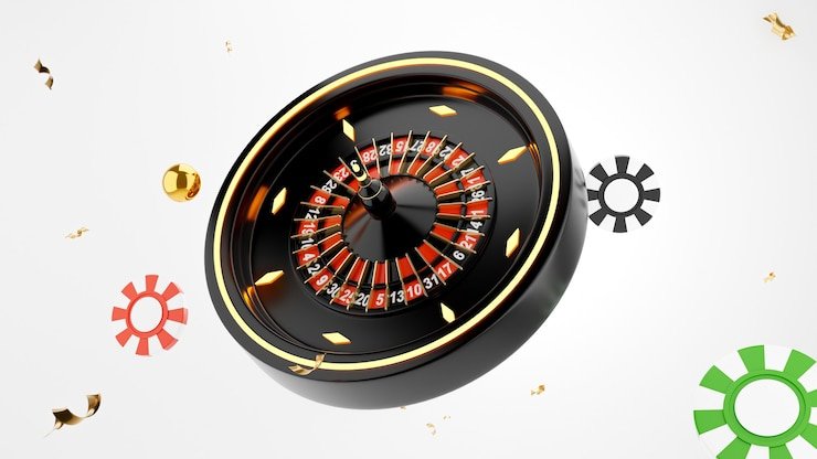 Ilustrasi proses deposit dan penarikan dana di platform hobi77 secara aman